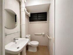 Blk 376 Clementi Avenue 4 (Clementi), HDB 3 Rooms #552360731